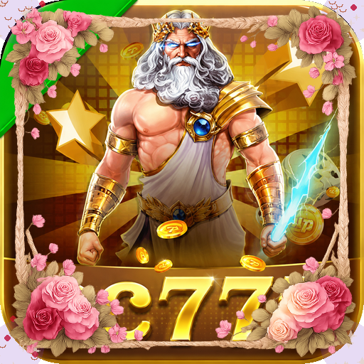 pc777 — galeri pratinjau - APK Resmi
