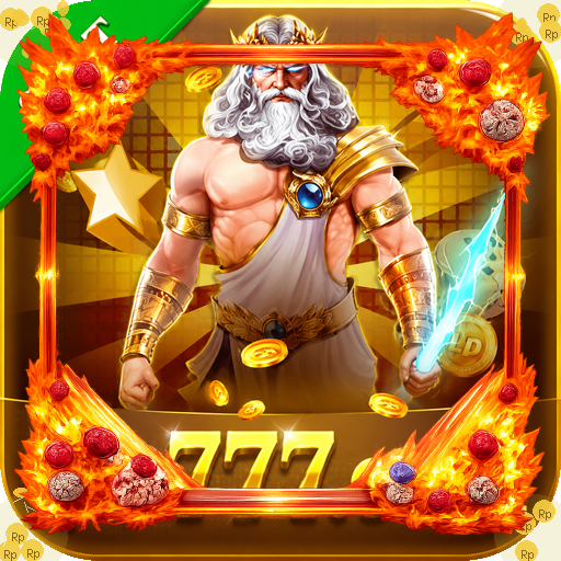 pc777 — galeri pratinjau Resmi APK